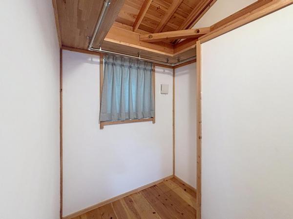 中古戸建 広島市佐伯区利松２丁目 JR山陽本線五日市駅 3,249万円