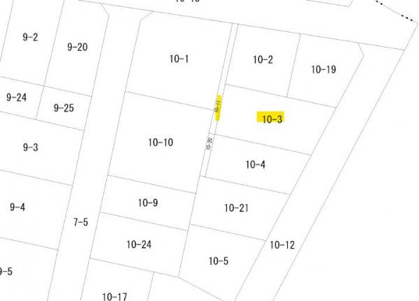 中古戸建 広島市佐伯区利松２丁目 JR山陽本線五日市駅 3,249万円