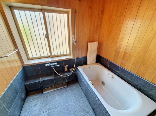 中古戸建 広島市佐伯区利松２丁目 JR山陽本線五日市駅 3,249万円