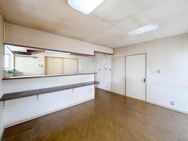 中古戸建 三原市宮沖２丁目 JR呉線三原駅 1,280万円