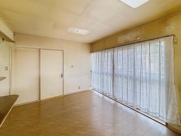 中古戸建 三原市宮沖２丁目 JR呉線三原駅 1,280万円