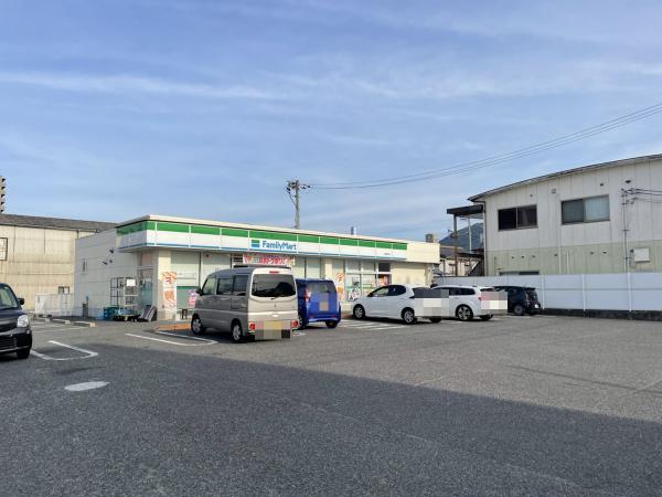 中古戸建 三原市宮沖２丁目 JR呉線三原駅 1,280万円