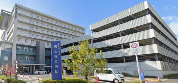 中古戸建 三原市宮沖２丁目 JR呉線三原駅 1,280万円