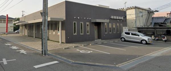 中古戸建 三原市宮沖２丁目 JR呉線三原駅 1,280万円