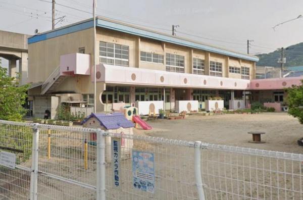 中古戸建 三原市宮沖２丁目 JR呉線三原駅 1,280万円