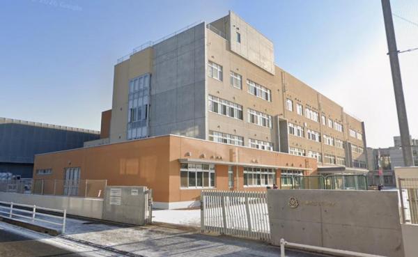 中古戸建 三原市宮沖２丁目 JR呉線三原駅 1,280万円