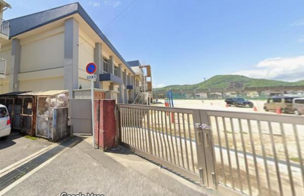 中古戸建 三原市宮沖２丁目 JR呉線三原駅 1,280万円