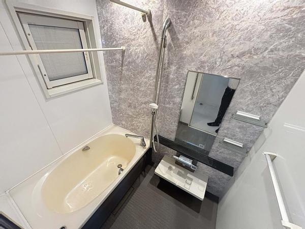 中古戸建 三原市宮沖２丁目 JR呉線三原駅 1,280万円