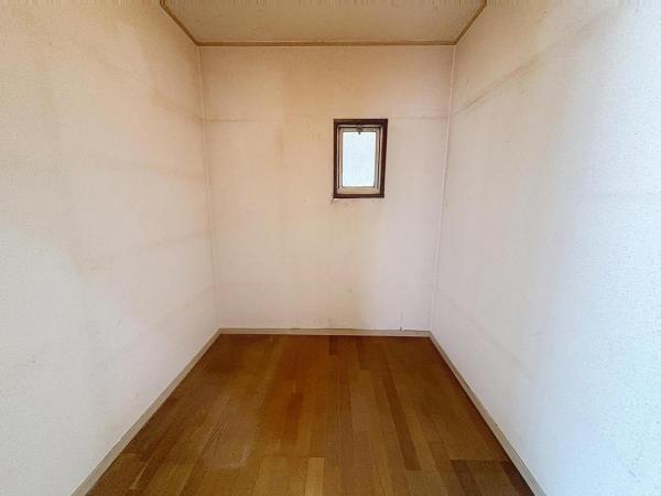中古戸建 三原市宮沖２丁目 JR呉線三原駅 1,280万円