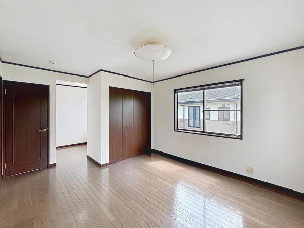 中古戸建 東広島市高屋高美が丘４丁目 JR山陽本線西高屋駅 1,798万円