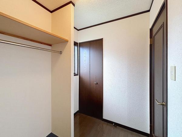 中古戸建 東広島市高屋高美が丘４丁目 JR山陽本線西高屋駅 1,798万円