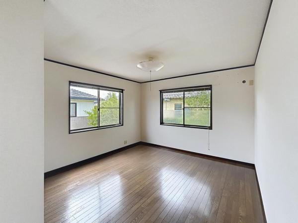 中古戸建 東広島市高屋高美が丘４丁目 JR山陽本線西高屋駅 1,798万円