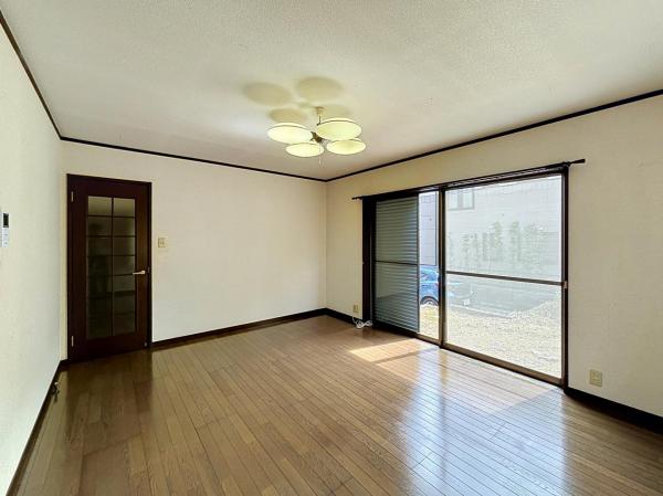 中古戸建 東広島市高屋高美が丘４丁目 JR山陽本線西高屋駅 1,798万円