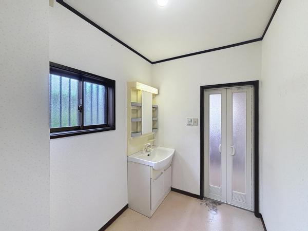 中古戸建 東広島市高屋高美が丘４丁目 JR山陽本線西高屋駅 1,798万円