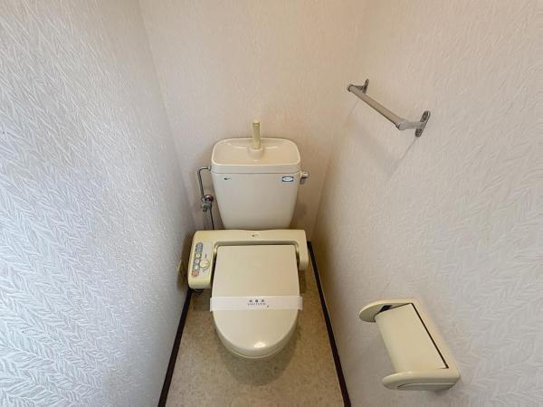 中古戸建 東広島市高屋高美が丘４丁目 JR山陽本線西高屋駅 1,798万円