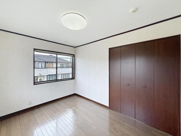 中古戸建 東広島市高屋高美が丘４丁目 JR山陽本線西高屋駅 1,798万円