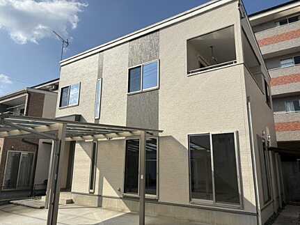 中古戸建 東広島市西条町田口 山陽新幹線東広島駅 2,980万円