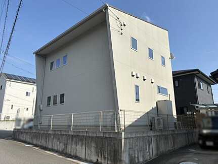 中古戸建 東広島市西条町田口 山陽新幹線東広島駅 2,800万円