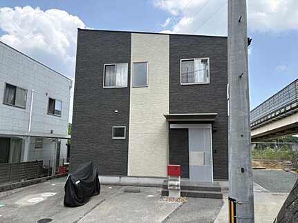 中古戸建 東広島市八本松町原 JR山陽本線八本松駅 3,350万円