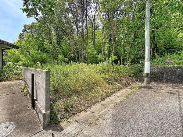 土地 東広島市高屋町高屋堀 JR山陽本線西高屋駅 99万円