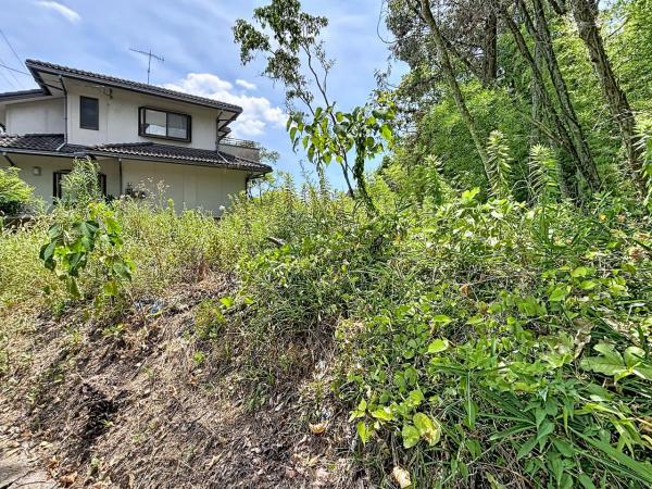 土地 東広島市高屋町高屋堀 JR山陽本線西高屋駅 99万円