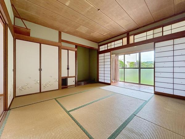 中古戸建 東広島市八本松町原 JR山陽本線八本松駅 480万円