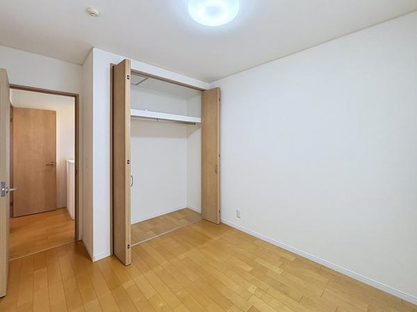 中古戸建 東広島市西条町大沢 JR山陽本線西条駅 2,700万円