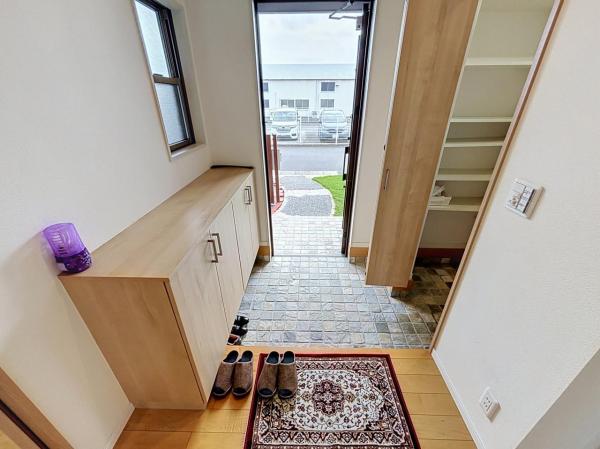 中古戸建 東広島市西条町大沢 JR山陽本線西条駅 2,700万円
