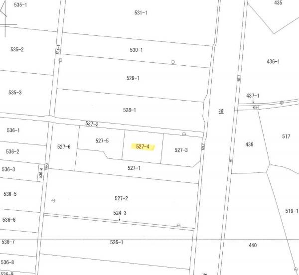 中古戸建 東広島市西条町大沢 JR山陽本線西条駅 2,700万円