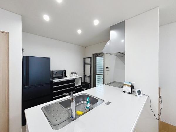 中古戸建 東広島市西条町大沢 JR山陽本線西条駅 2,700万円