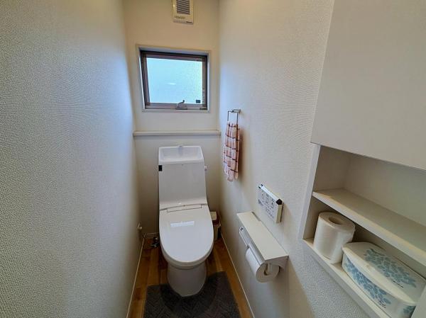 中古戸建 東広島市西条町大沢 JR山陽本線西条駅 2,700万円