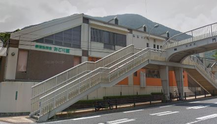 門司保育所 みどり園