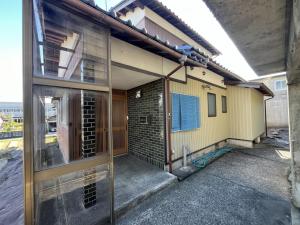 中古戸建 加賀市小菅波町平14番地 JR北陸本線加賀温泉駅 4500000