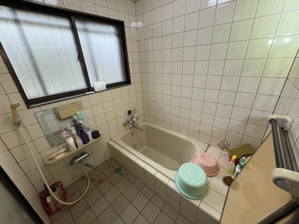 中古戸建 金沢市幸町  1,830万円