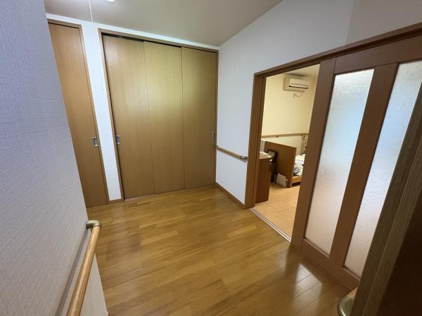 中古戸建 金沢市幸町  1,830万円