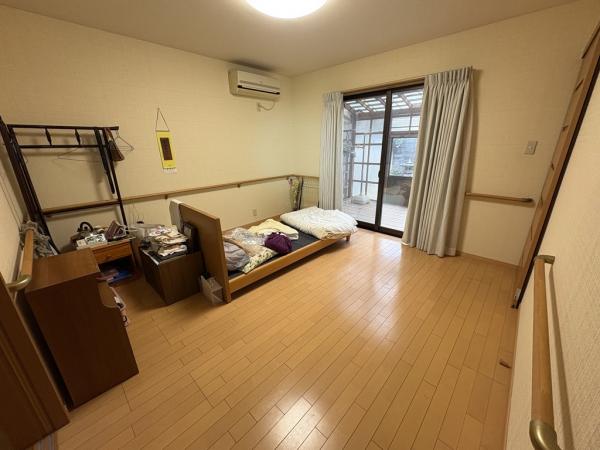 中古戸建 金沢市幸町  1,830万円