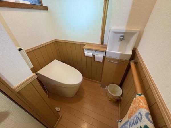 中古戸建 金沢市幸町  1,830万円