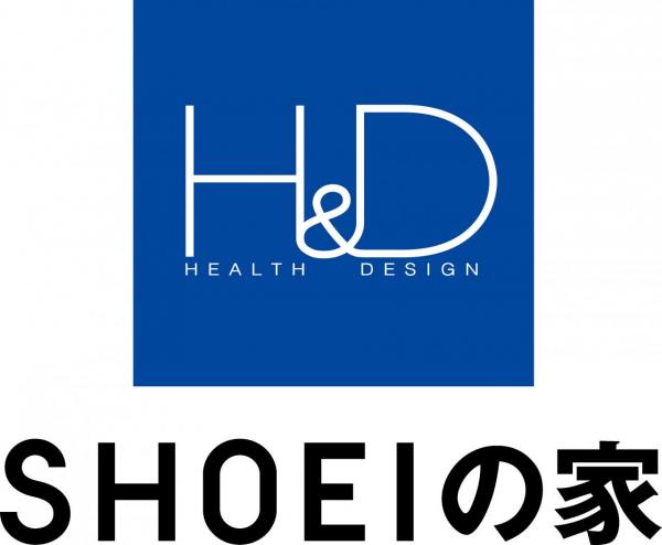 下奥井　SHOEIの家　新築住宅 モデルハウス