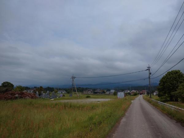 上市町新屋　住宅用地 その他