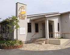 はすいけ耳鼻咽喉科クリニック
