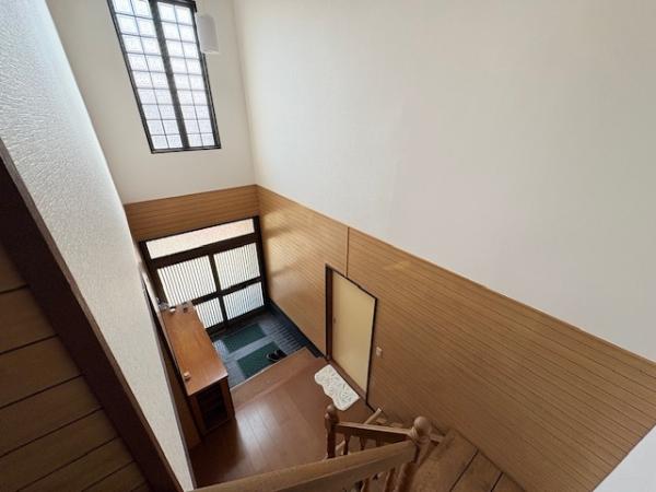 岩畠2丁目｜中古戸建 その他内観 