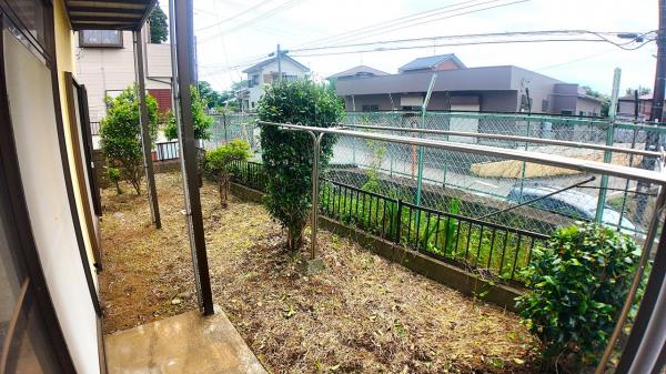 中古戸建 八街市八街へ JR総武本線八街駅 299万円