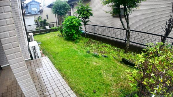 中古戸建 八街市沖渡 JR総武本線八街駅 650万円