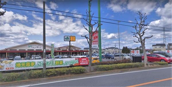 しょいかーご 千葉店