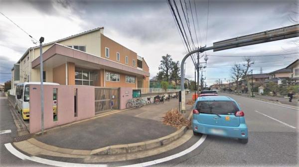 泉幼稚園