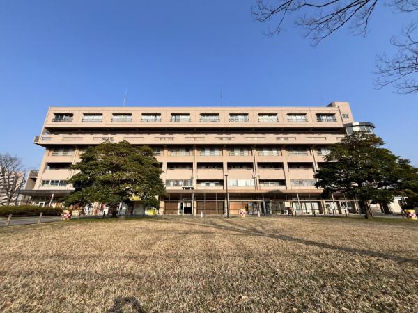 中古マンション 金沢市みどり３丁目 駅 500万円