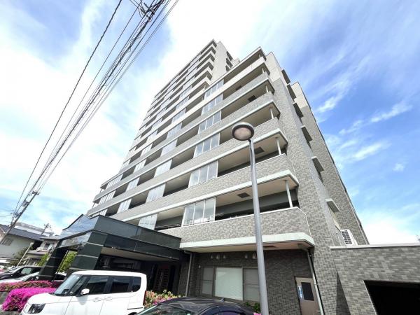 中古マンション 金沢市北安江３丁目 北陸鉄道浅野川線七ツ屋駅 2,890万円