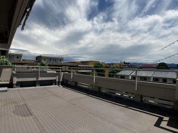 けやき台一〇号棟｜不動産・住宅情報・リフォームなら全国ネットワーク