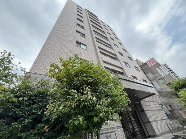 中古マンション 金沢市尾張町1丁目 IRいしかわ鉄道金沢駅 2,980万円
