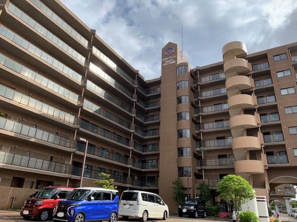 中古マンション 金沢市高柳町１０の IRいしかわ鉄道東金沢駅 3,100万円